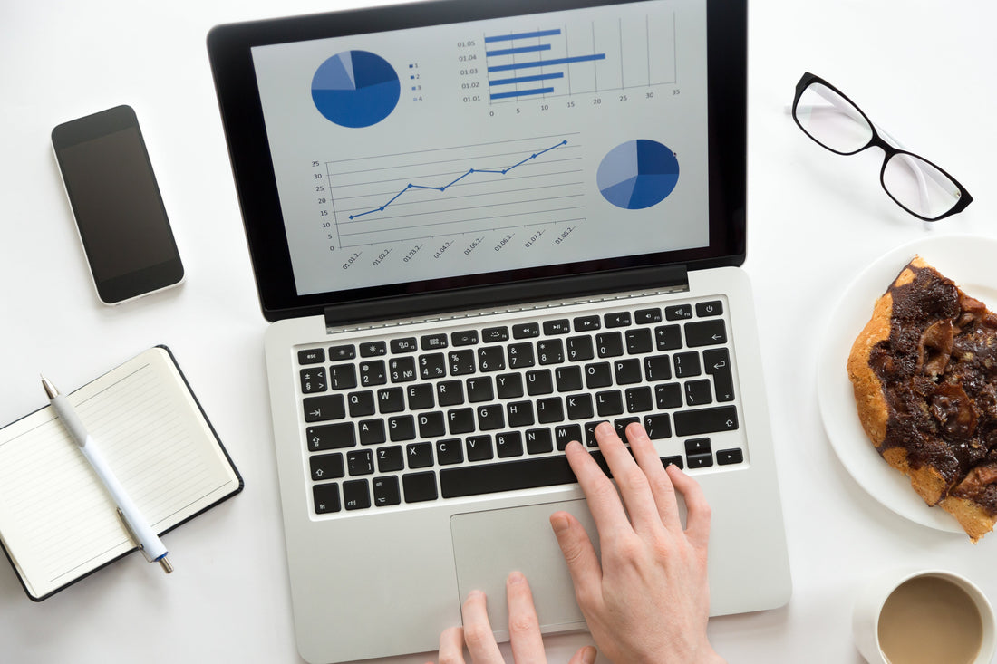 Stop Guessing: How to Use Analytics to Create Better Content