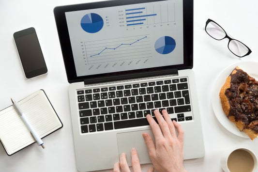 Stop Guessing: How to Use Analytics to Create Better Content