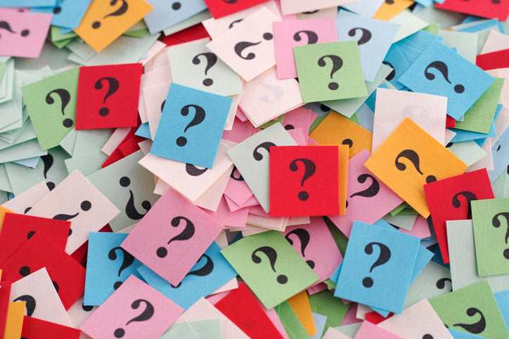 How to Choose the Right Marketing Agency | 7 Key Questions to Ask