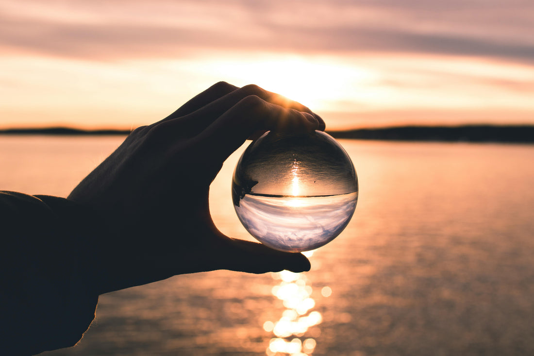 The State of Attention: Social, PR and AI Predictions for 2026