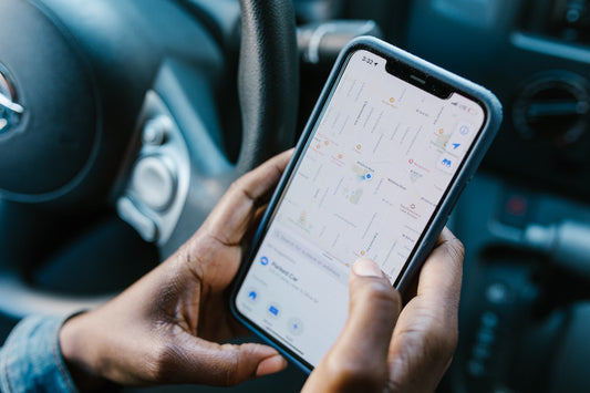 How Local Brands Win in a Digital World