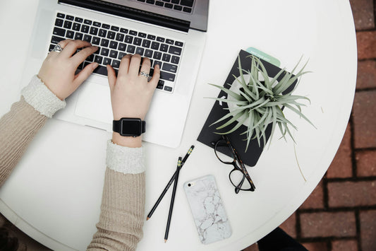 Is It Time to Outsource Your Marketing? Here’s How to Know