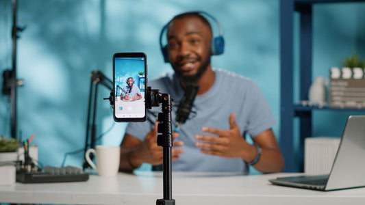 5 Must-Have Social Media Tools for Content Creators