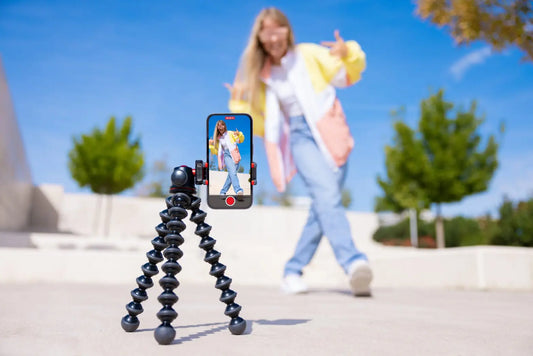 Video Carousels Are Crushing Right Now. Here's How to Make One