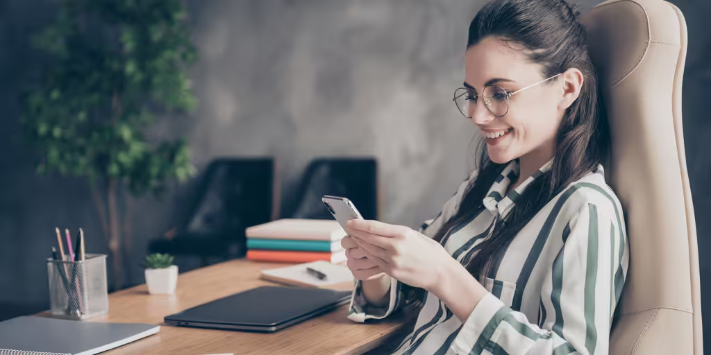 How to Optimize Content for Social Search