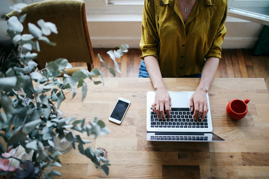 What to Include in a Media Kit (Template + Tips)