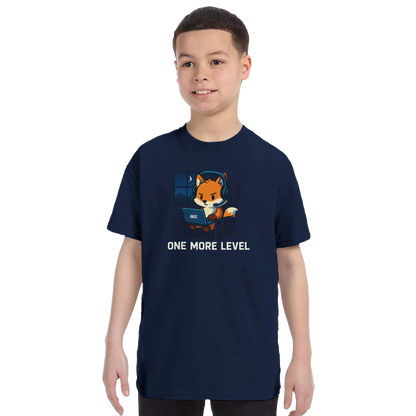 02ef47da-675b-4bdc-b2a0-7ba04259fd50