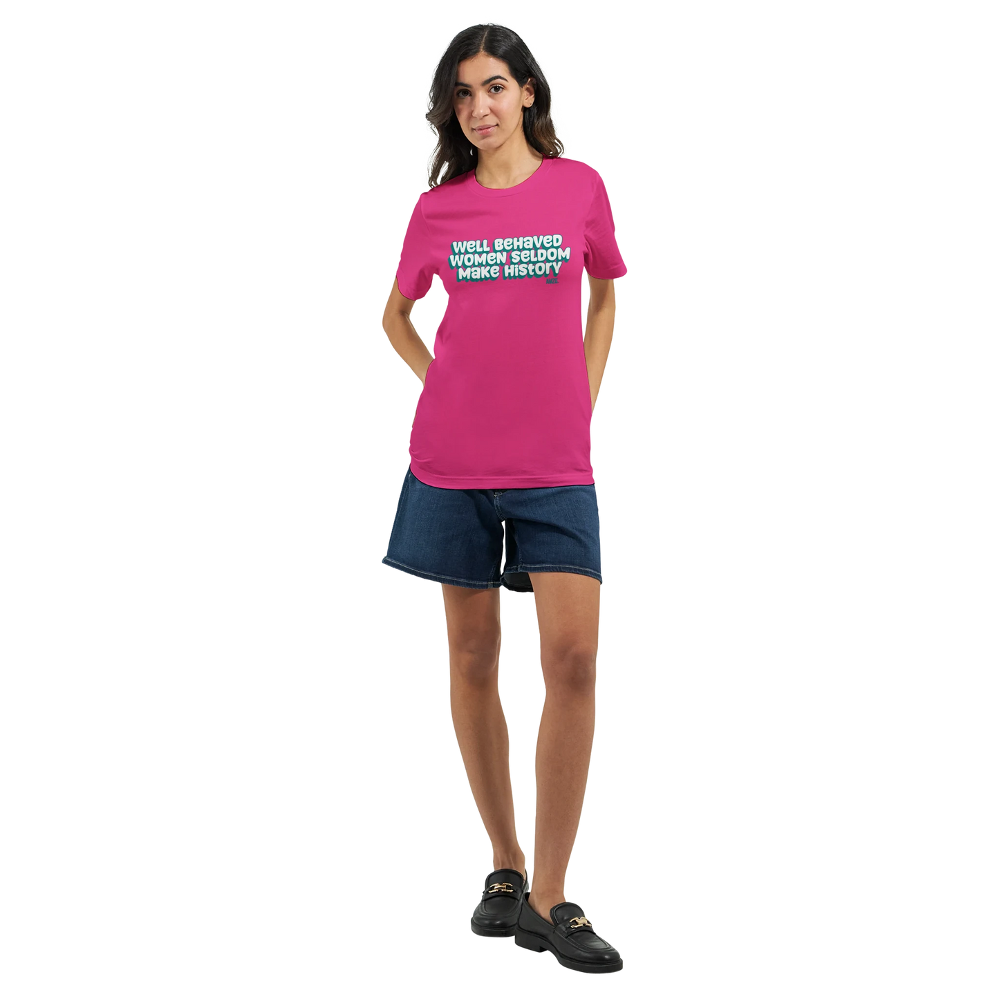 056ebb7c-46d4-44bc-9753-41d4cb5a8595