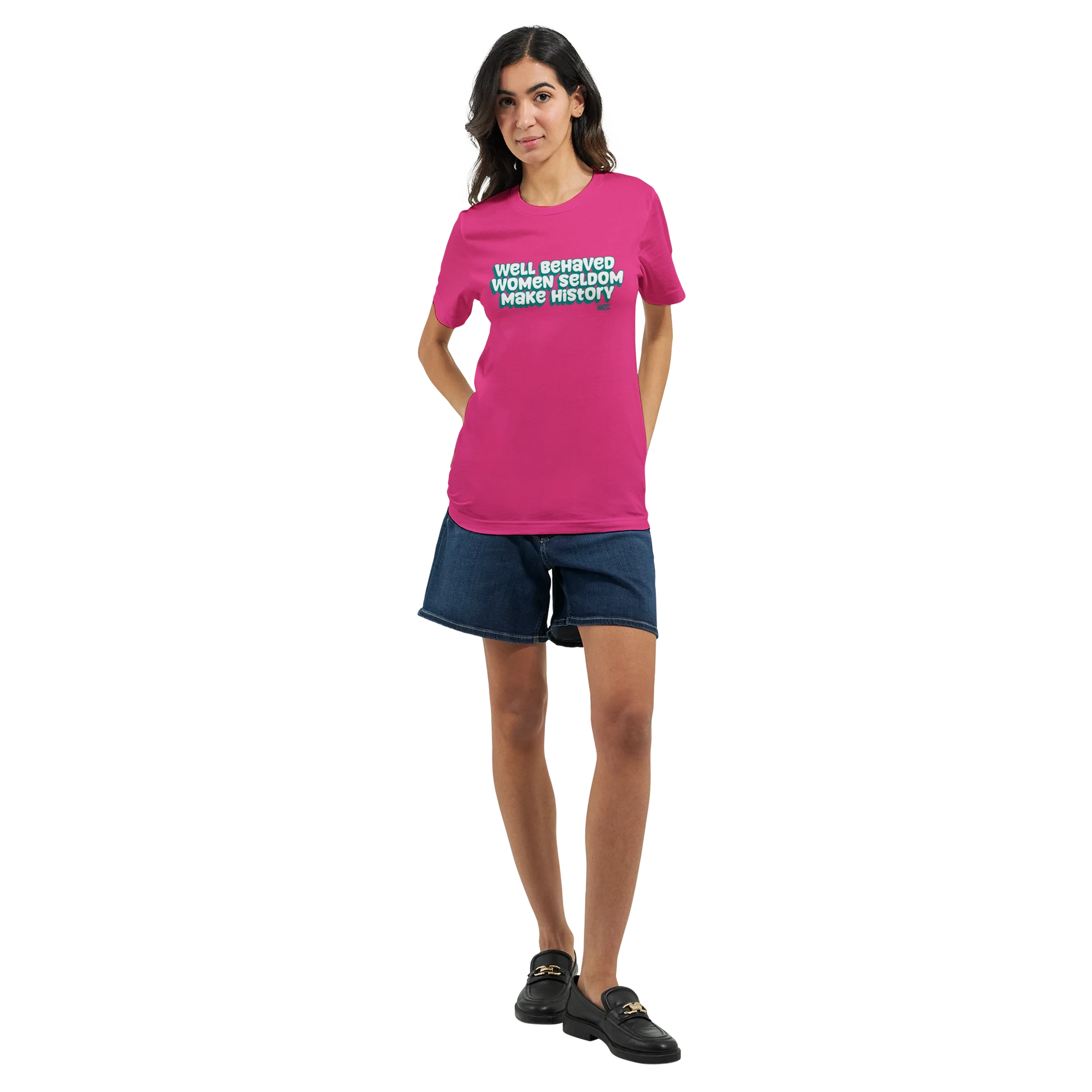 056ebb7c-46d4-44bc-9753-41d4cb5a8595