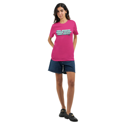 056ebb7c-46d4-44bc-9753-41d4cb5a8595