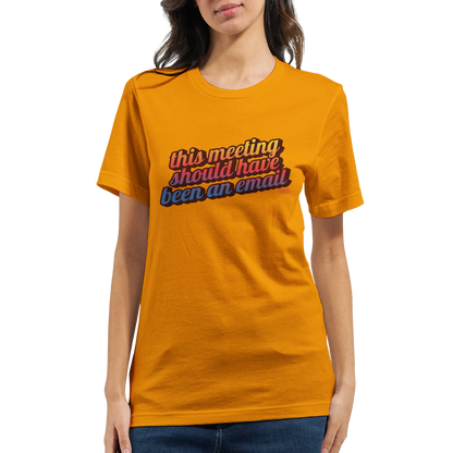 08ffb27e-eee8-4acc-a222-671ca0e14d30