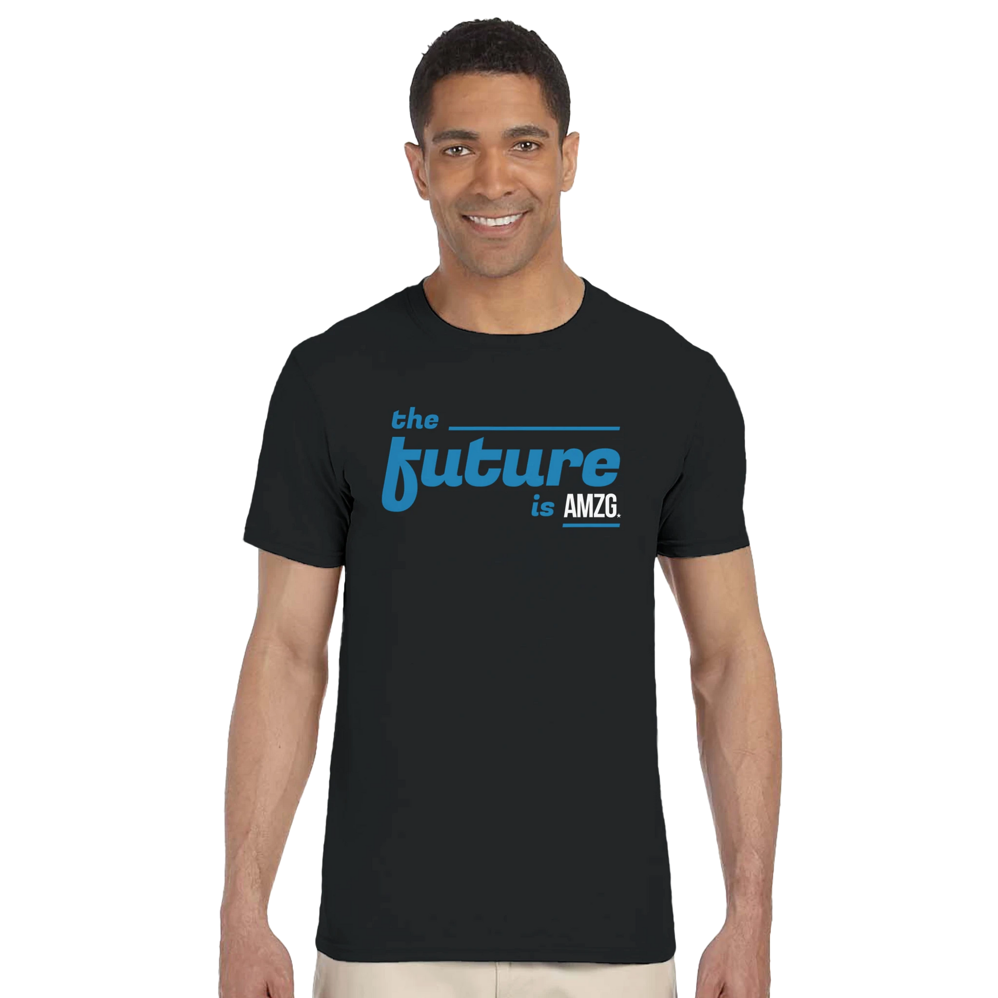 0b2bd336-c8fc-4a41-8d55-2465c45c6881