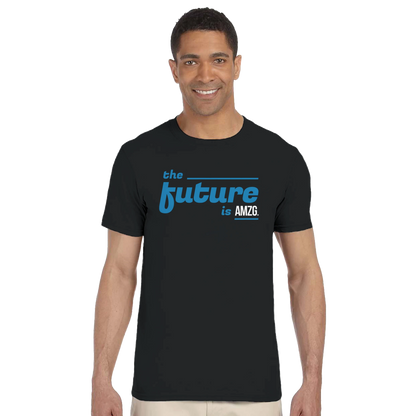 0b2bd336-c8fc-4a41-8d55-2465c45c6881