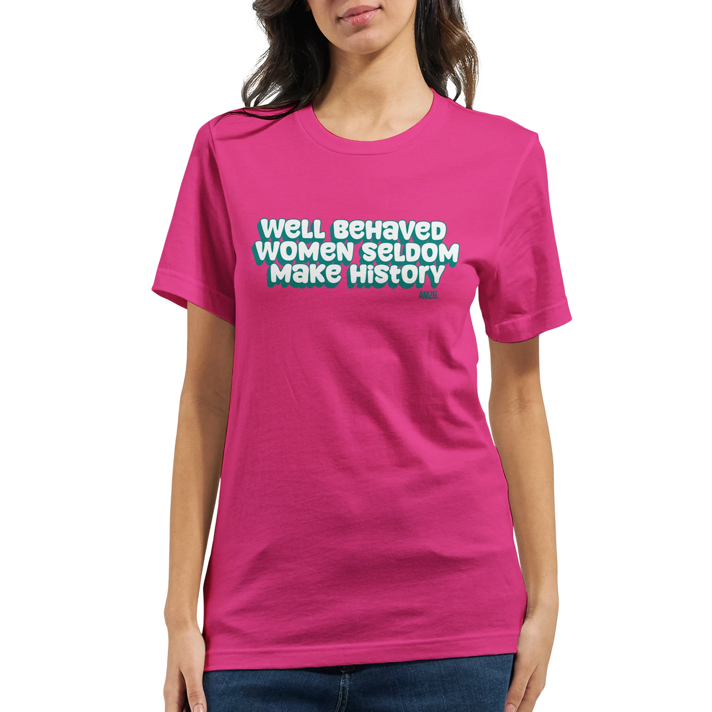 0bd452e5-c5cb-4053-91b0-8dffda9ff4a2