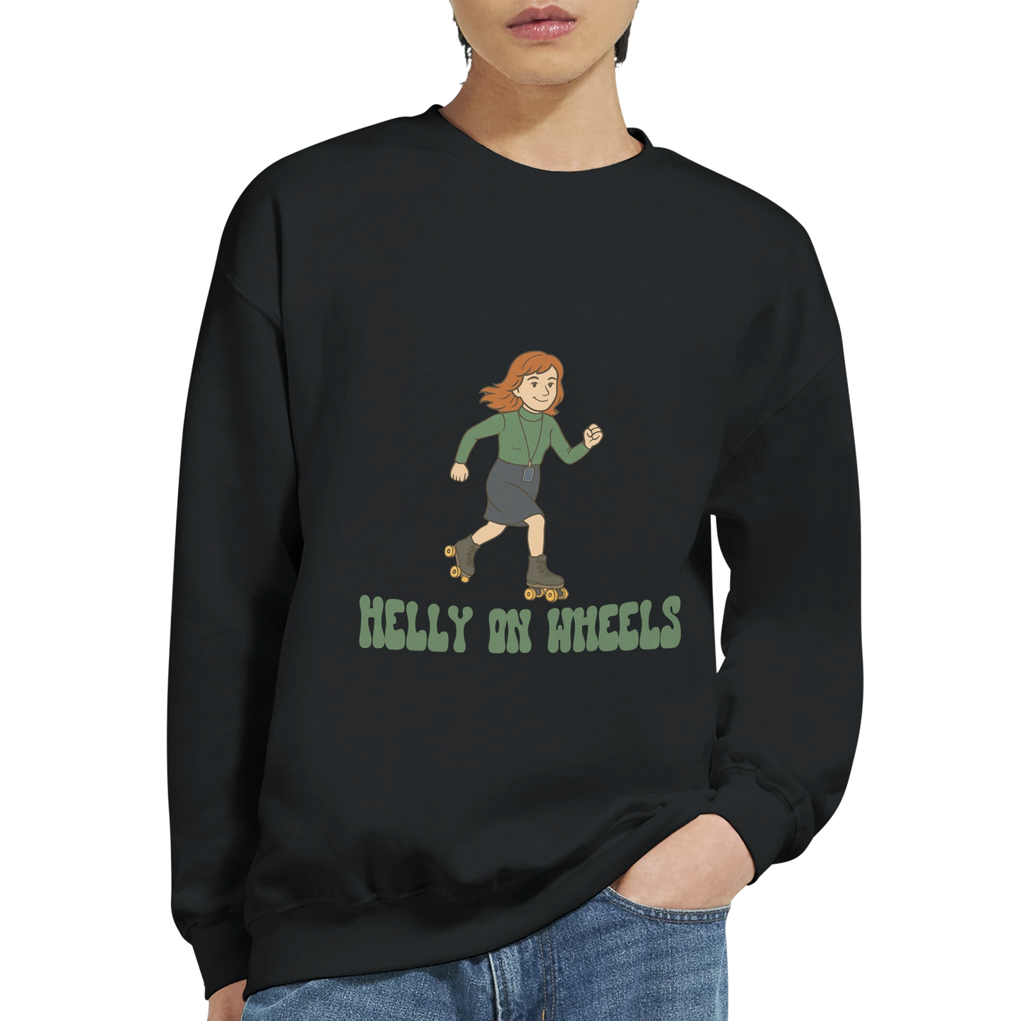 0d4c10b3-f672-4409-8de9-e1fd7c008085