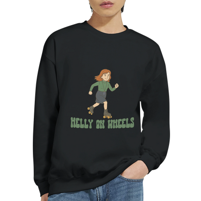 0d4c10b3-f672-4409-8de9-e1fd7c008085