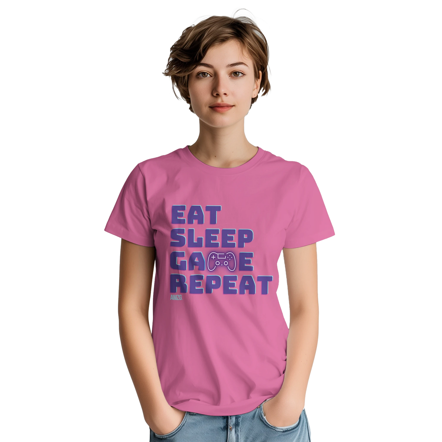 0e370c82-26db-4789-ba8a-e8670eb3722e