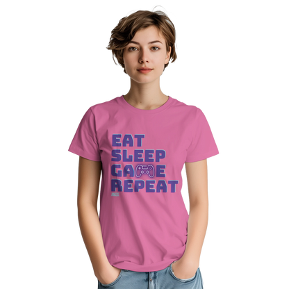 0e370c82-26db-4789-ba8a-e8670eb3722e