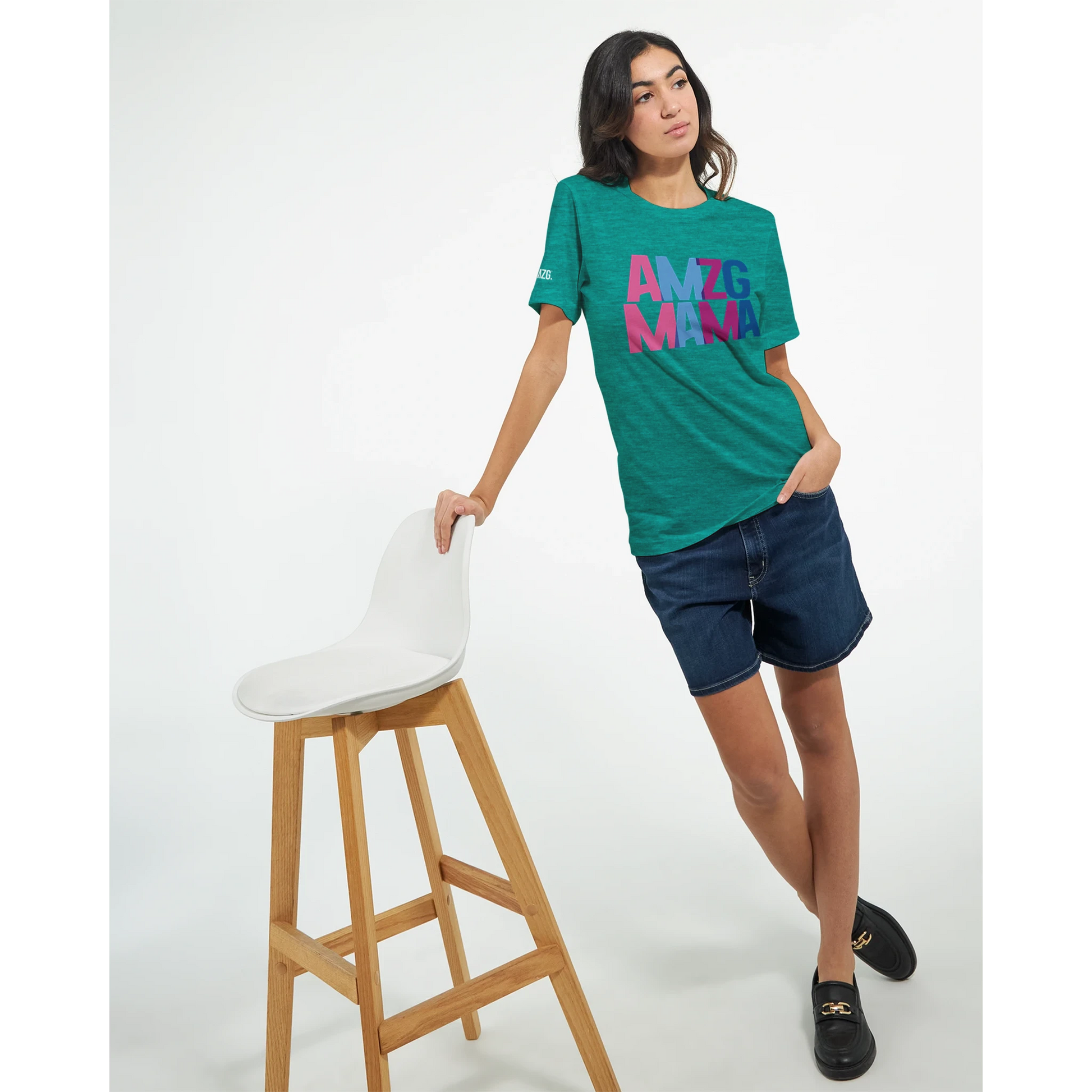 11a7849d-f730-489d-b3c4-04bd56fae8f2