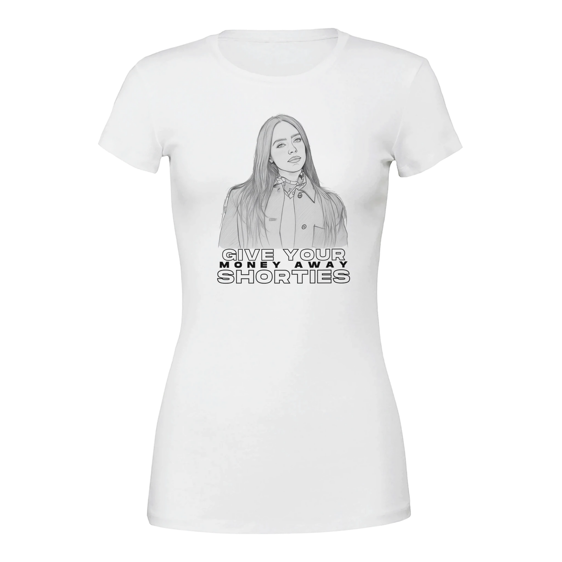 12febafa-c3ab-4681-ba9f-5cada42599ab