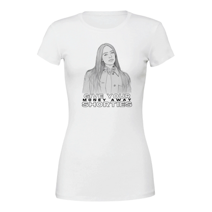 12febafa-c3ab-4681-ba9f-5cada42599ab