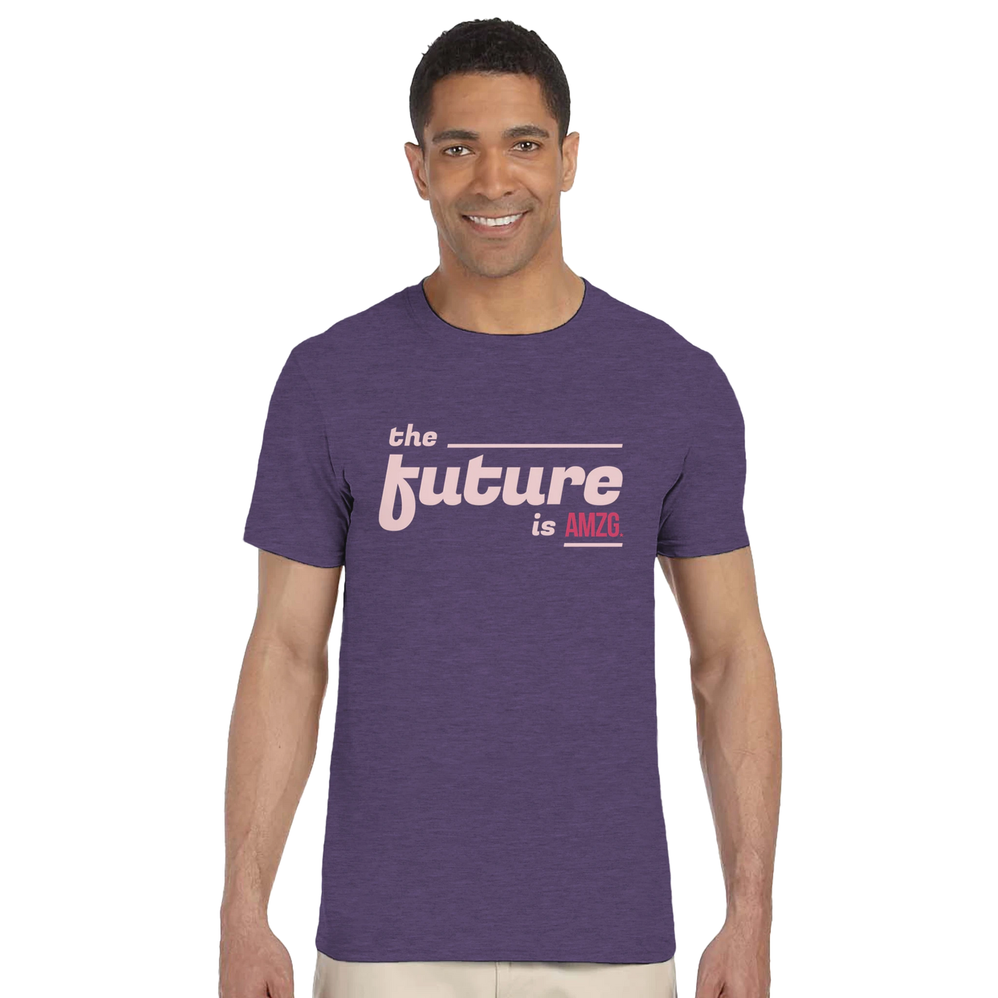 130cf245-6860-46fa-8682-255d002c3f00