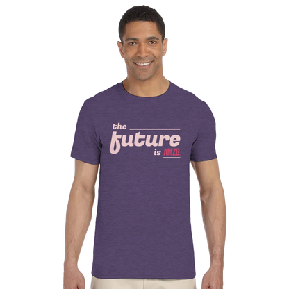 130cf245-6860-46fa-8682-255d002c3f00