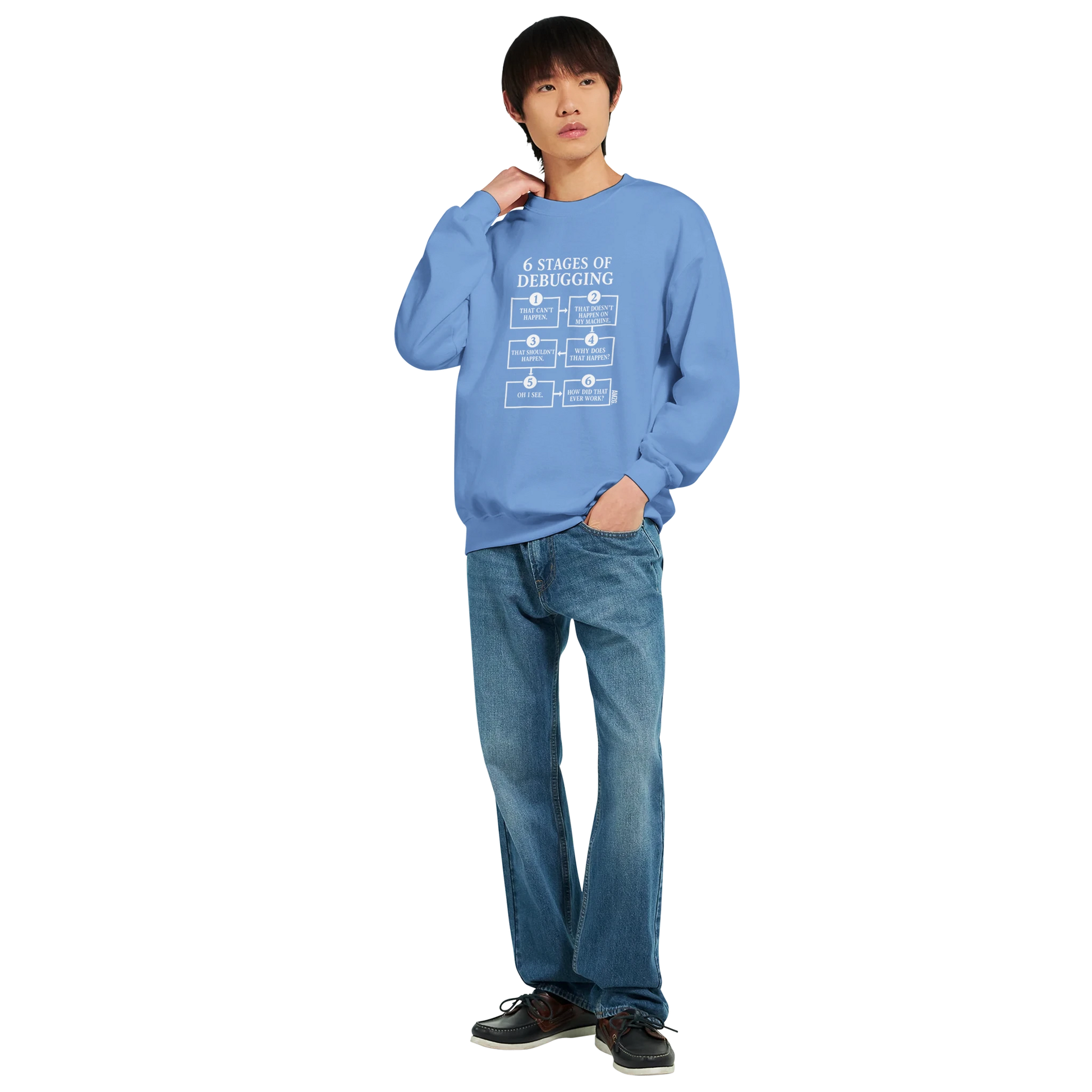 165087c4-335a-4d75-8eb5-0e9dec90183e