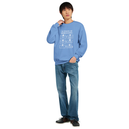 165087c4-335a-4d75-8eb5-0e9dec90183e