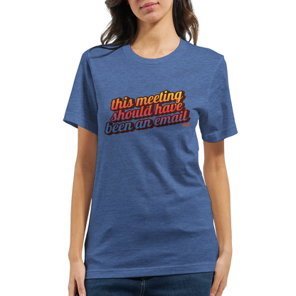 1b828070-40ab-4fff-94db-74d39fce9461