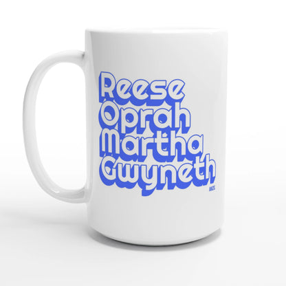 1fb2ea39-d787-4122-a70b-2f8daf324be6