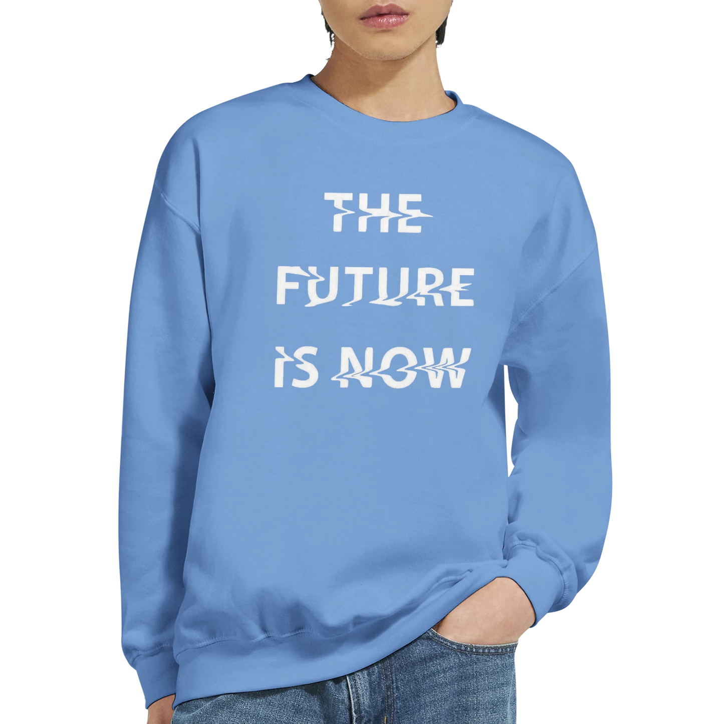 22641f52-d56d-4496-8e14-a2b4c8129758