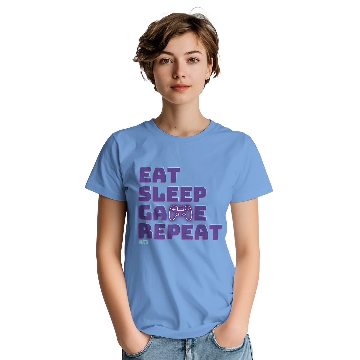 228515fb-ce35-41fd-9d3e-c7692228bb71