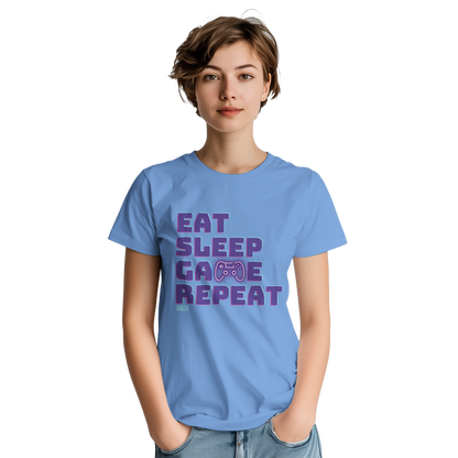228515fb-ce35-41fd-9d3e-c7692228bb71