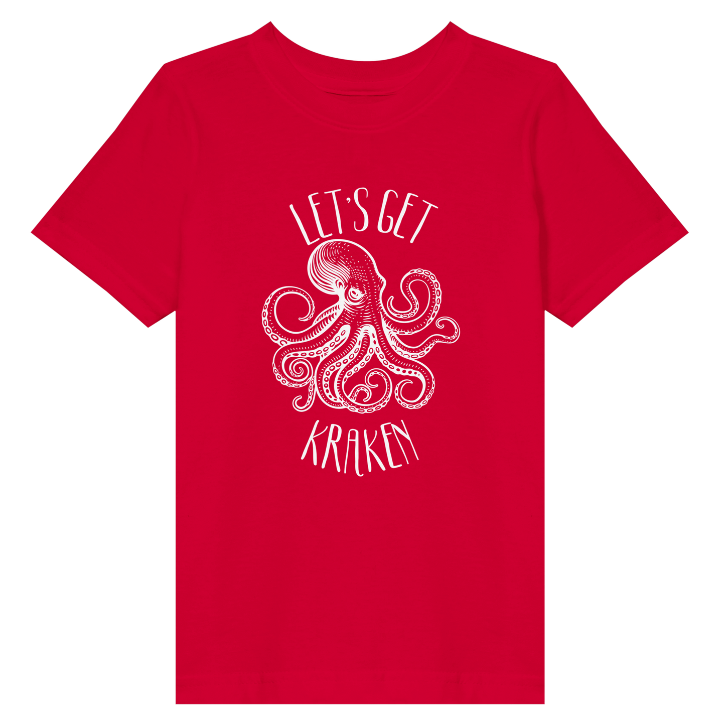 2310d16b-5244-4bc3-9a52-3f7d48aa494c