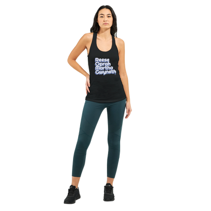 26ae9d54-db95-44a5-8c43-620edc862768