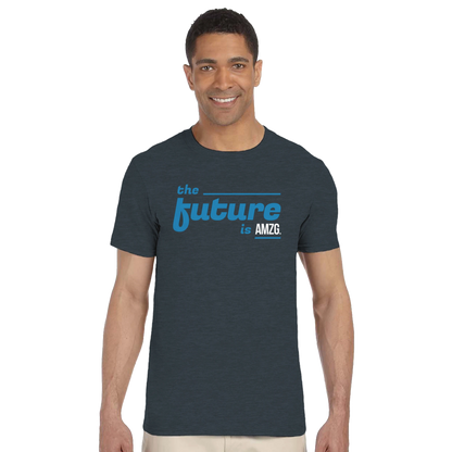 28d35924-1f70-427b-946d-03112435133e