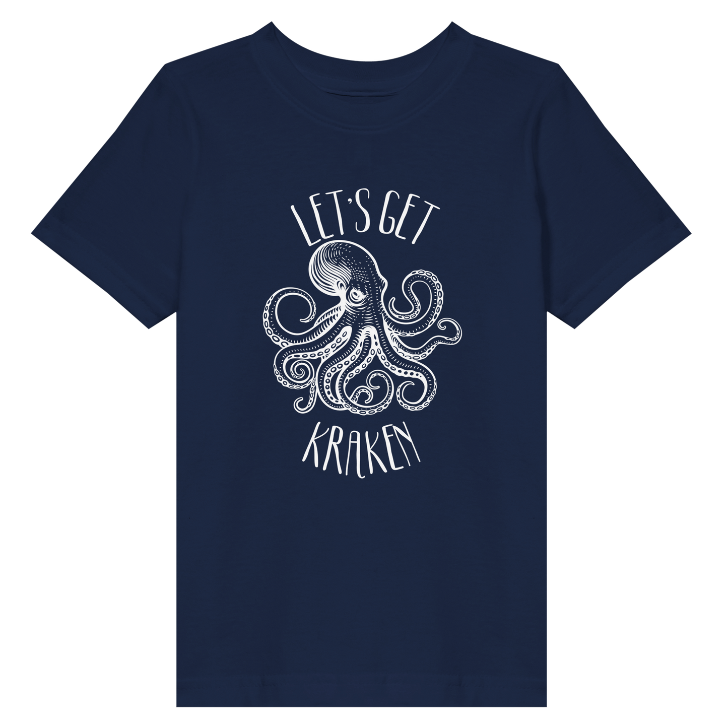 2b390251-8bf8-4c82-9a90-fe3c95699c1b