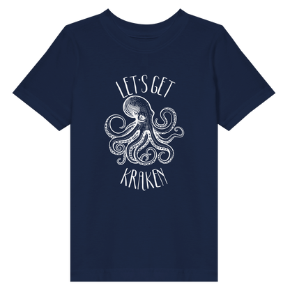 2b390251-8bf8-4c82-9a90-fe3c95699c1b