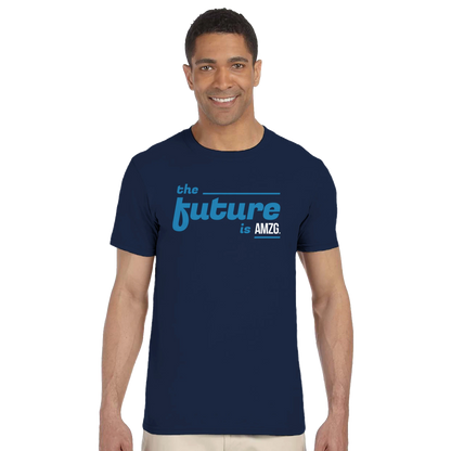 2caa37ad-f966-40a3-8019-5e27314a9db6