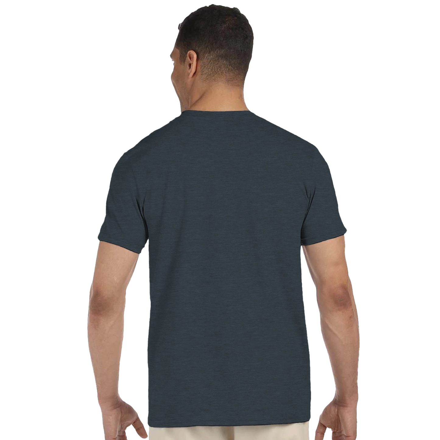 2fee950b-204b-4ae9-94e8-87fec86cafff