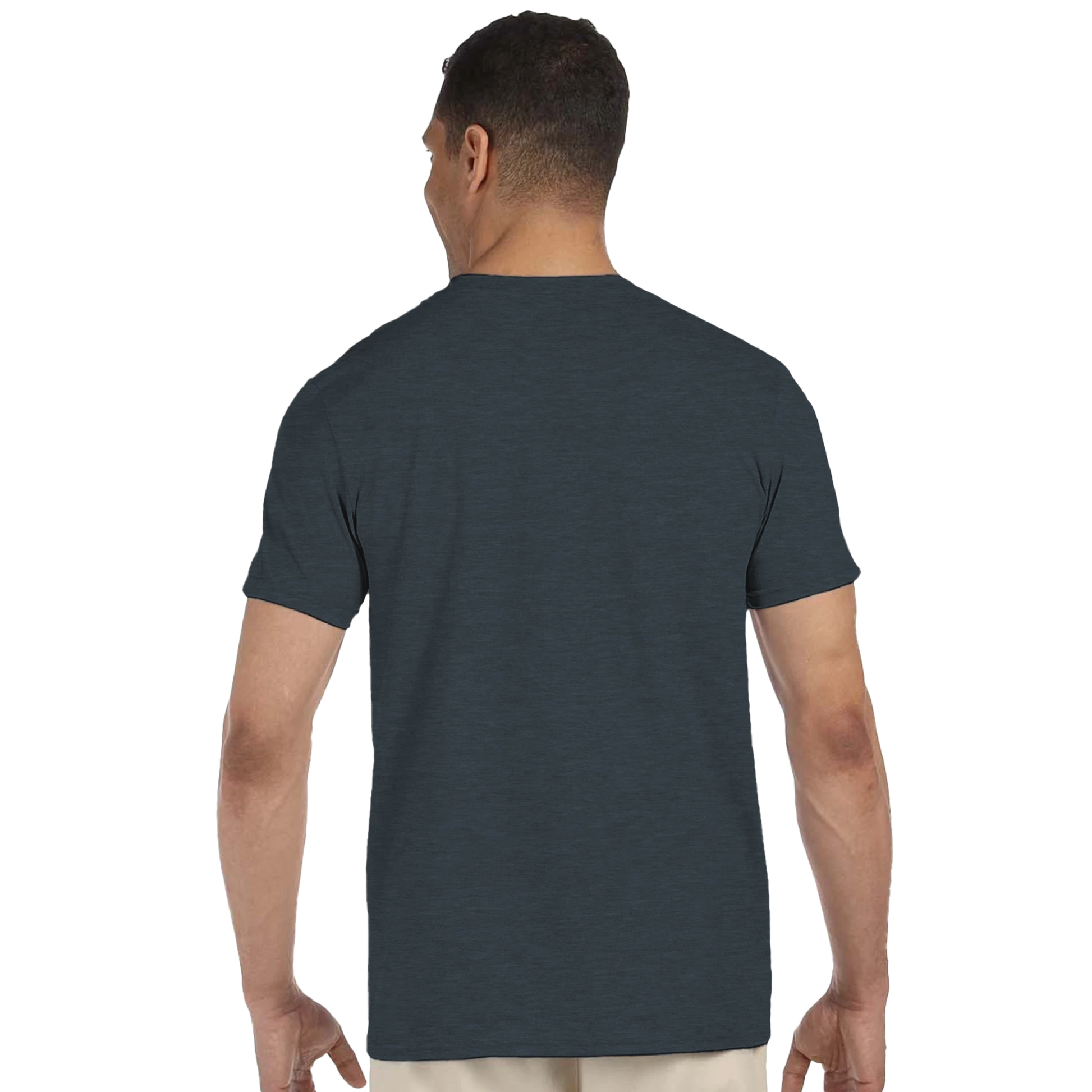 2fee950b-204b-4ae9-94e8-87fec86cafff