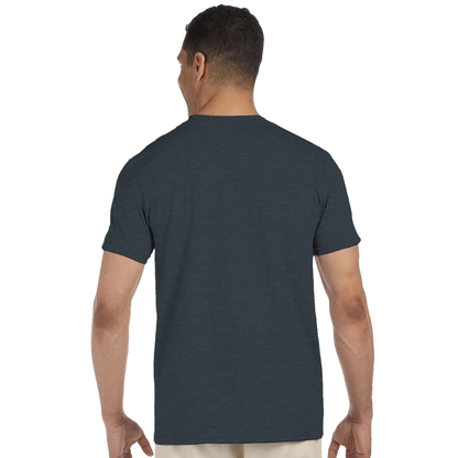 2fee950b-204b-4ae9-94e8-87fec86cafff