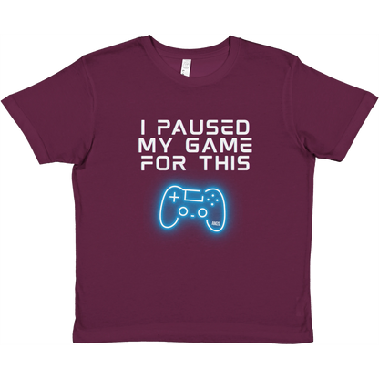 30da3871-77f4-4586-8fbd-41ed48d5cd6b