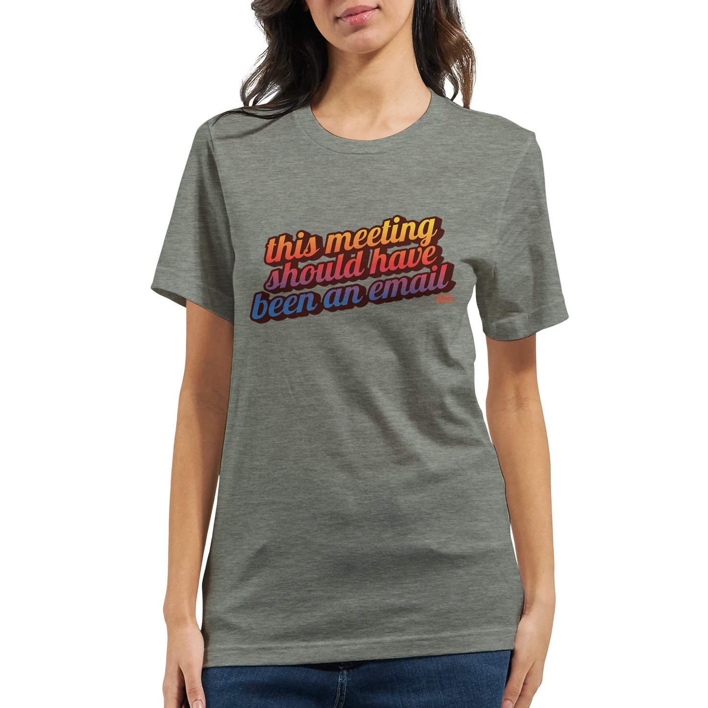 30f5d749-643c-4a69-9421-9416d6cc071f