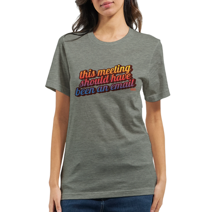 30f5d749-643c-4a69-9421-9416d6cc071f