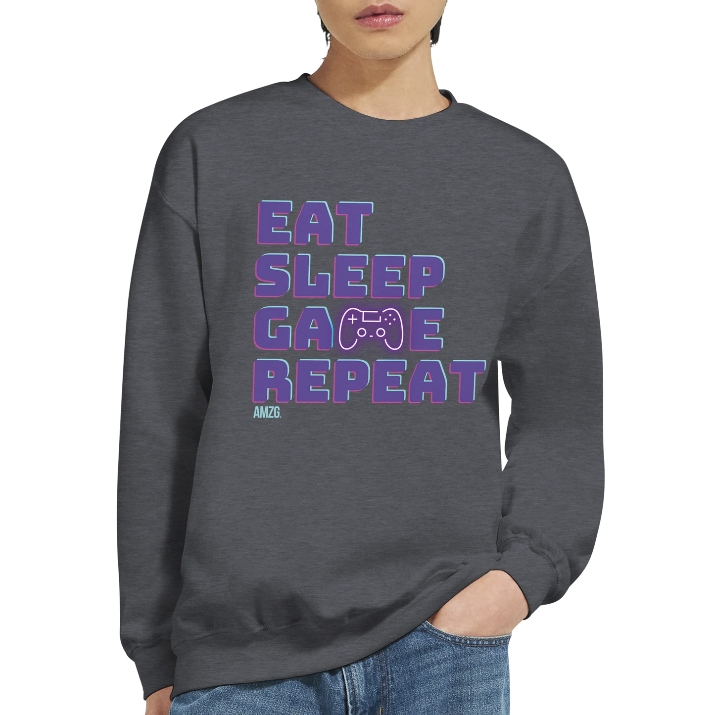 344d0122-291b-48fb-9528-36056b7be54f