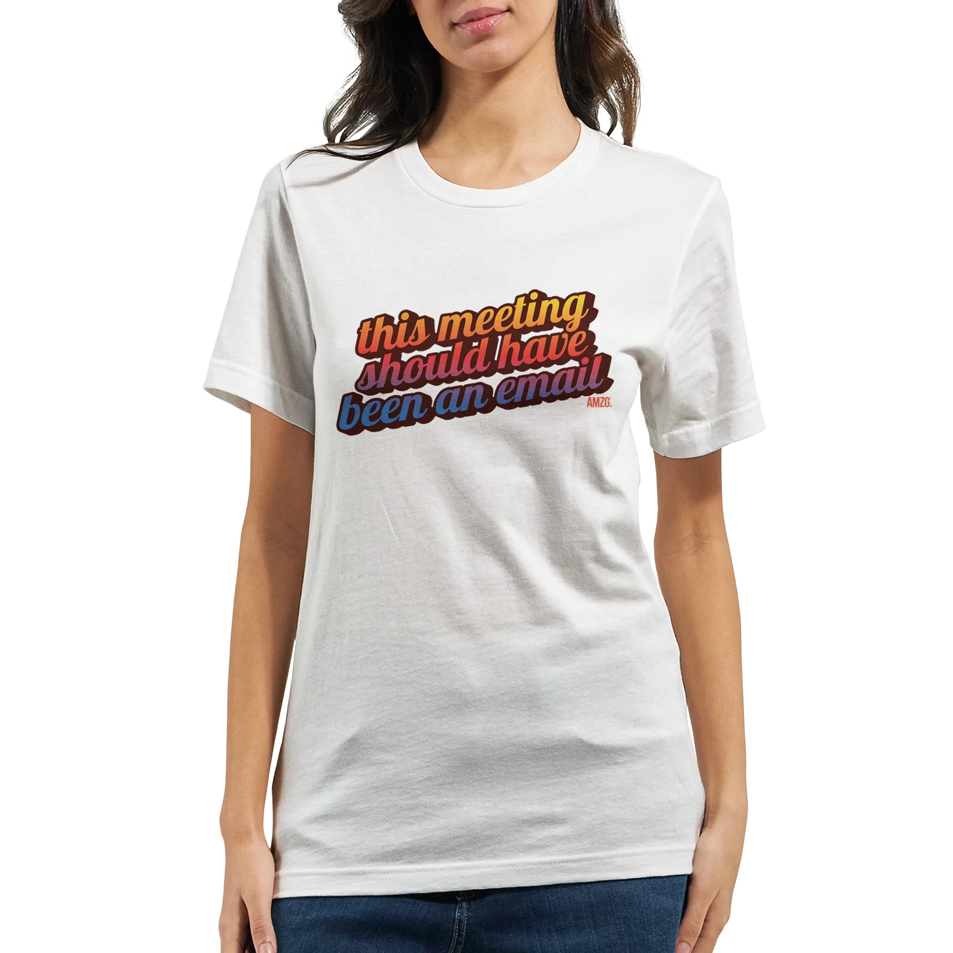 35ed81ed-f8a6-42d4-9fdf-3cdb1653c5ef