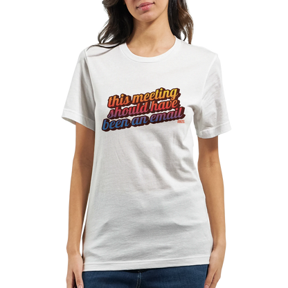 35ed81ed-f8a6-42d4-9fdf-3cdb1653c5ef