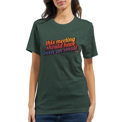 371b35bd-83e7-41a1-904a-15fa7f197876